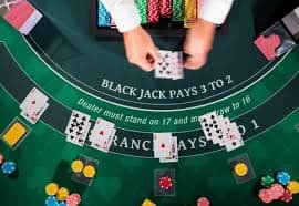 miami888 Semak FAQ Sebelum Buka Akaun