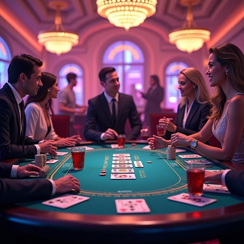 miami888 Buka Lobi Slots miami888 Malaysia