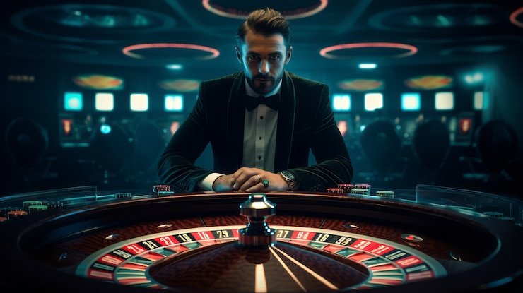 miami888 Apa yang Menjadikan Dragon Tiger di miami888 Berbeza