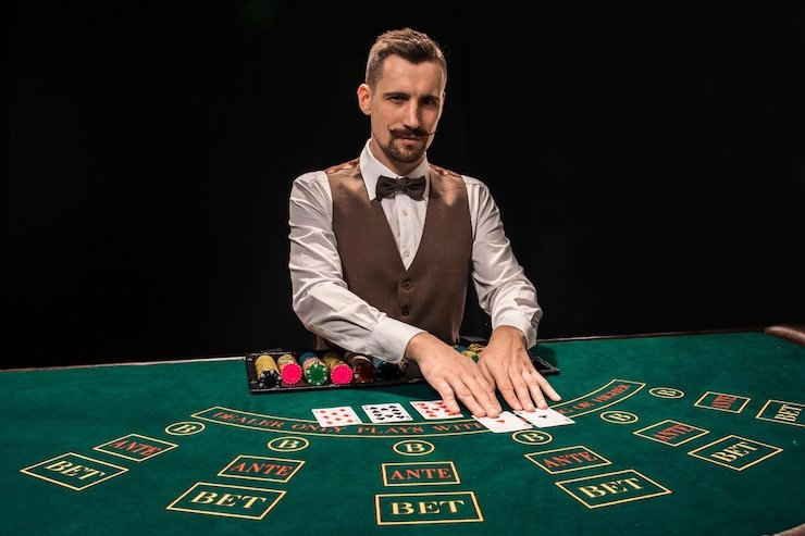 miami888 Duelist Pembuka Ruang
